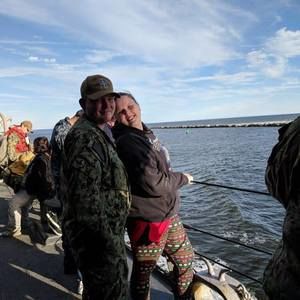 Meet your Posher, Katelynn elizabeth